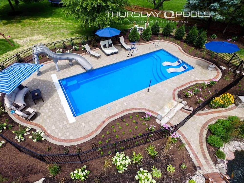 Aspen-16x40-Maya-WM-10-1-1 Aspen 16x40 Maya WM 10 1 1, Kamea Pools St G