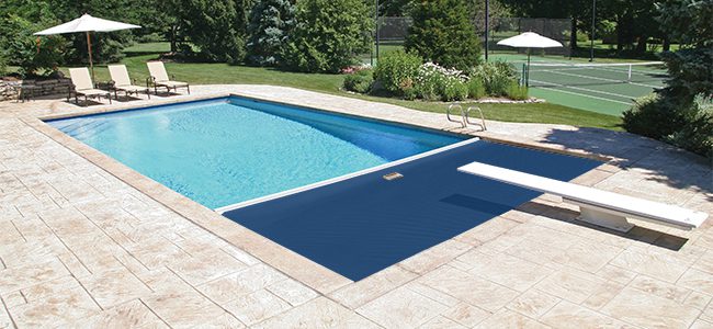 CoverColorsupdate Navy2, Kamea Pools St G