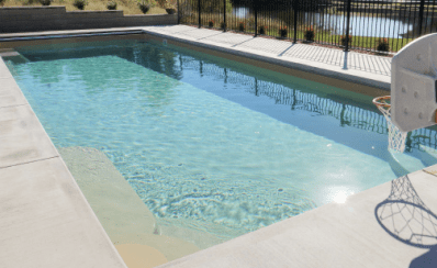 Screen Shot 2022-08-03 at 8.52.34 AM Screen Shot 2022 08 03 At 8.52.34 AM, Kamea Pools St G