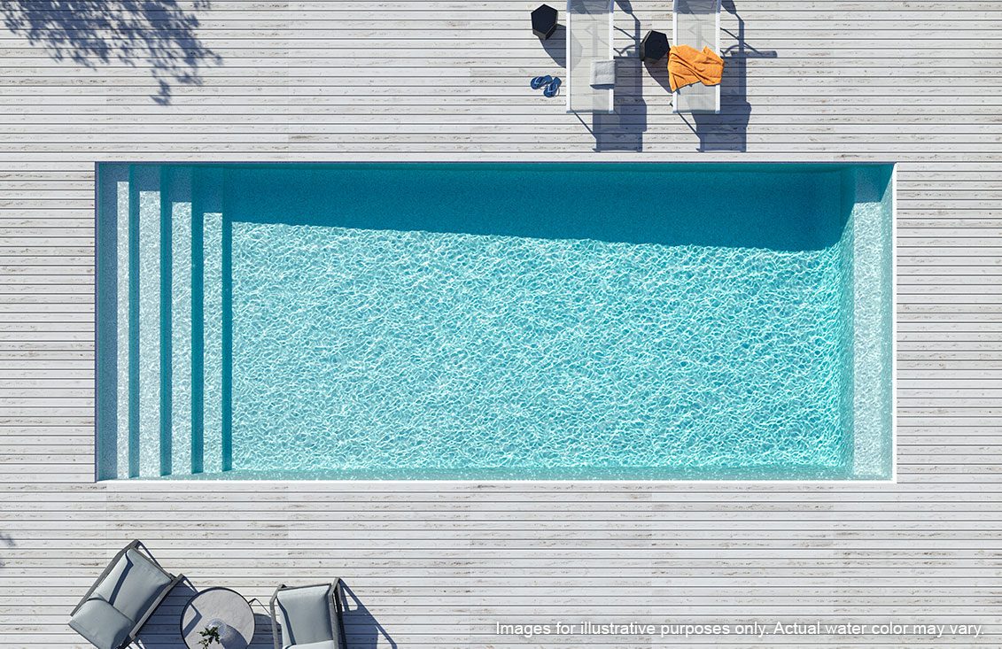 Pearl_White-G3 Pearl White G3, Kamea Pools St G